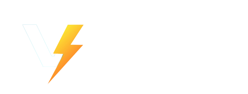 Eléctrica Valle Eléctrica Valle