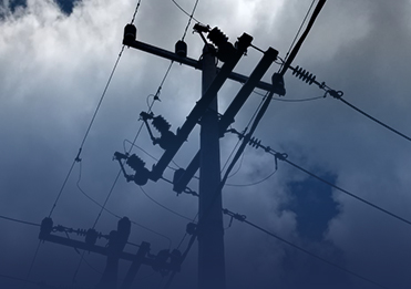 servicio-2-electrica-valle
