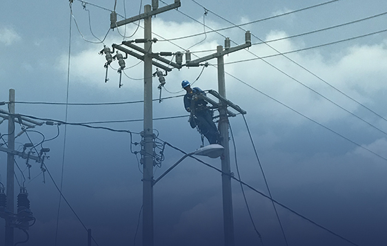 sobre-nosotros-electrica-valle